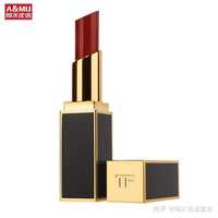 tf汤姆福特烈焰幻魅唇膏80