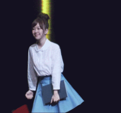 哪些美女声优的长相很符合中国人的审美观 爱衣酱喵的回答 知乎 哪些美女声优的长相很符合中国人的审美观 爱衣酱喵的回答 知乎