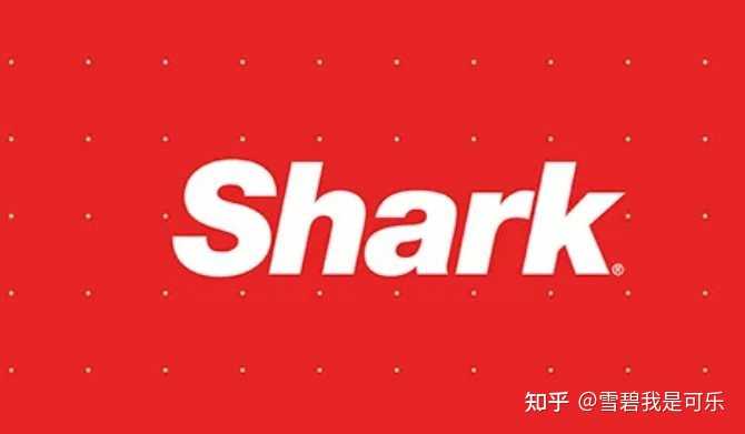 吸尘器什么牌子好 知乎 吸尘器什么牌子好 知乎
