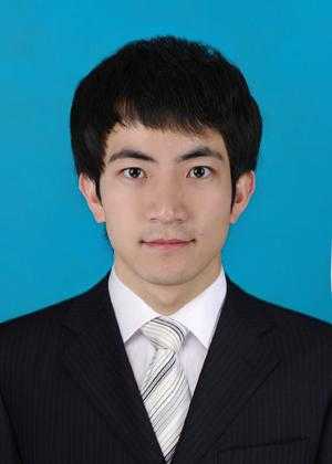 情人眼里出西施,嗯,一定是这样的.证件照