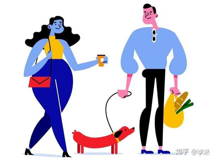 分手后最佳挽回时间是什么时候 知乎