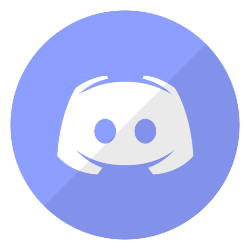 Discord 社交软件 知乎