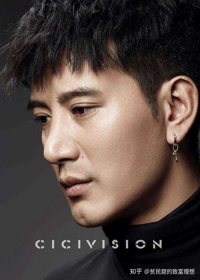 康巴汉子丁真的走红会让纯野性审美成为流行吗这一审美反应了怎样的
