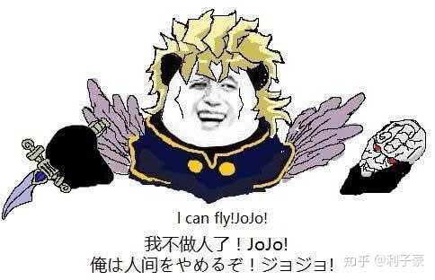 如果可以的话,石鬼面,艾哲红石,替身箭,镇魂曲箭,绿色婴儿,圣者遗体