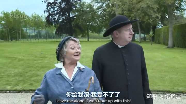英剧 美剧有哪些很厉害的刑侦剧 诺诺忌的回答 知乎 英剧 美剧有哪些很厉害的刑侦剧 诺诺忌的回答 知乎