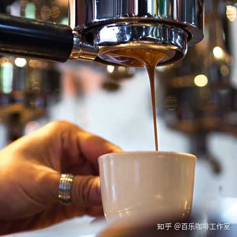 灵芝咖啡是怎样一种存在 知乎