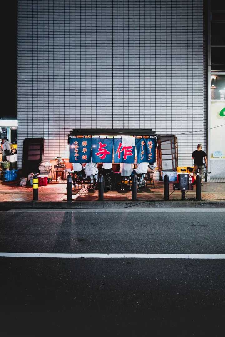 去日本九州旅行有什么好玩的 知乎 去日本九州旅行有什么好玩的 知乎