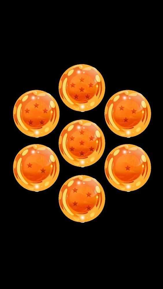 有木有龙珠贴纸,我想贴在降噪豆三代上面?