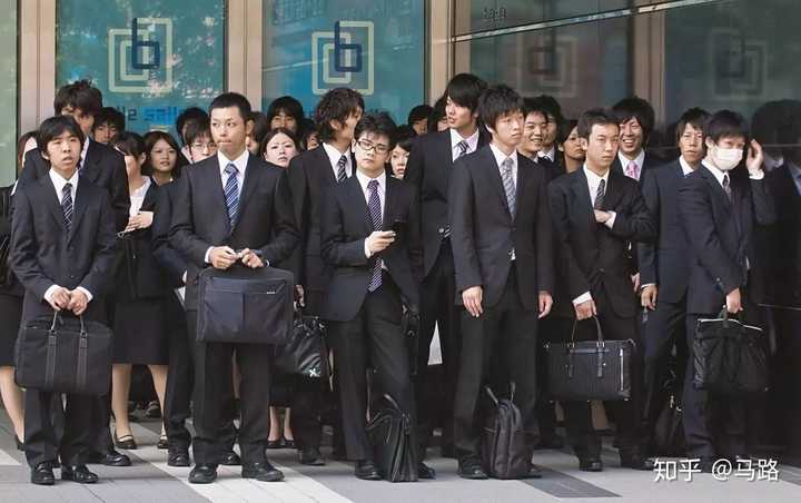 现在如何评价虎扑 马路的回答 知乎 现在如何评价虎扑 马路的回答 知乎