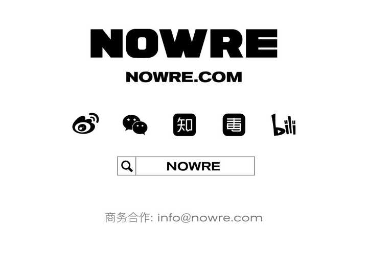 City Pop是怎样的音乐类型 知乎