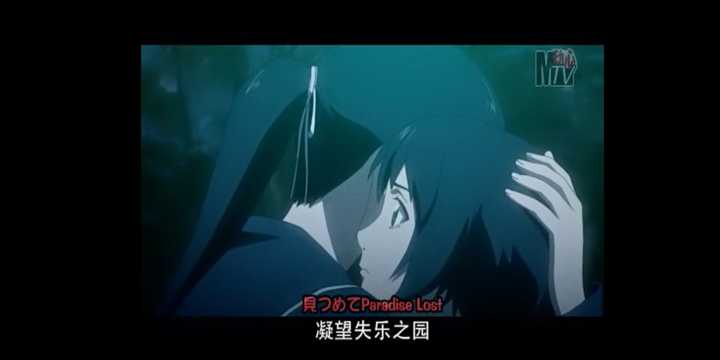 有哪些漫画里作者画到后面无法控制角色的例子 艾尔兰塔的回答 知乎 有哪些漫画里作者画到后面无法控制角色的例子 艾尔兰塔的回答 知乎