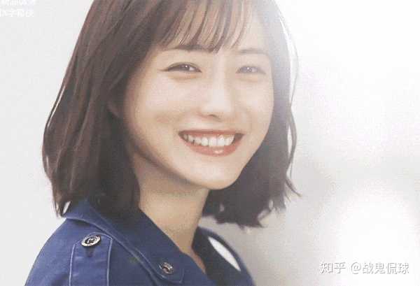 你为什么对石原里美喜欢不起来 知乎 你为什么对石原里美喜欢不起来 知乎