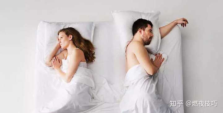 我和老公婚姻性生活不和谐怎么办?