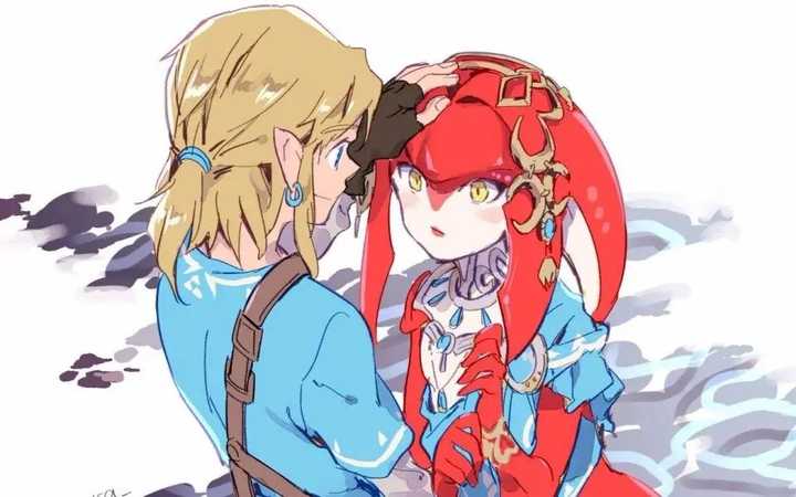 模式玩了80小时通了 这回长记性了 走主线先去干鸟怪 然后再去找老婆