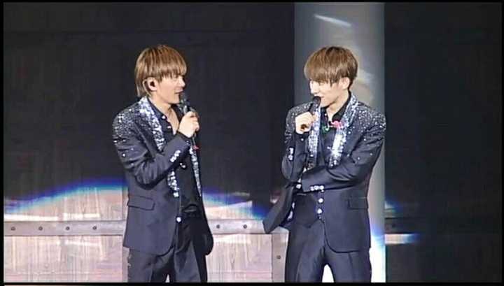 三宅健和森田刚这对好基友的那些事 知乎