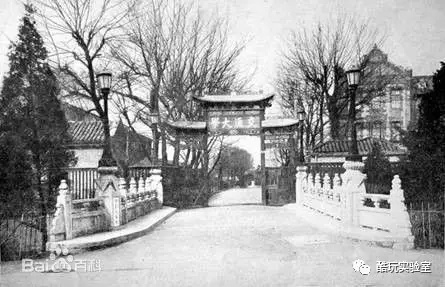 历史上有哪些人够资格被称为 国士无双 知乎 历史上有哪些人够资格被称为 国士无双 知乎