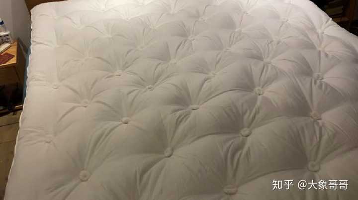 不同价格的床垫区别在哪 知乎 不同价格的床垫区别在哪 知乎