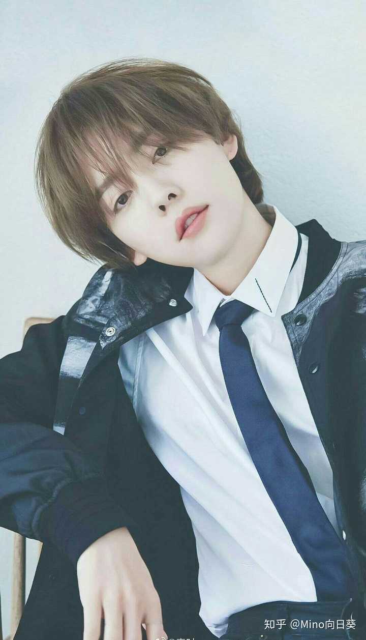 winner有什么黑料?