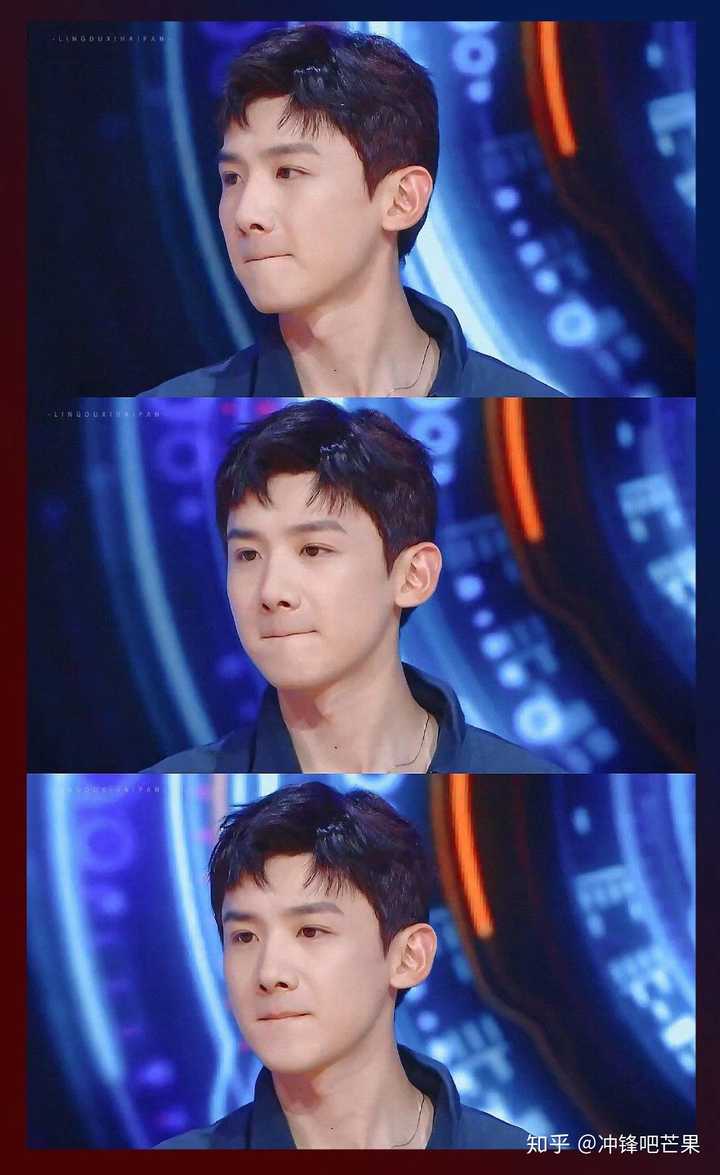 哼(ノ=Д=)ノ┻━┻,藤原敬亭.