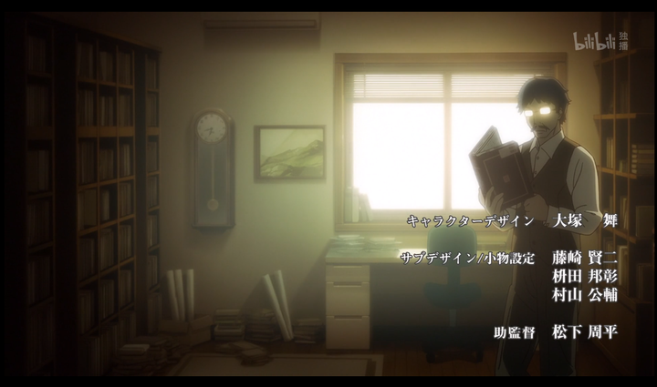 如何评价19 年4 月新番动画 在世界尽头咏唱恋曲的少女yu No 知乎 如何评价19 年4 月新番动画 在世界尽头咏唱恋曲的少女yu No 知乎