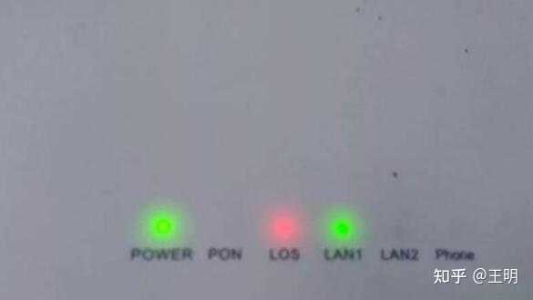 R230两个红灯同时闪 R230打印机两个红灯闪 R330两个红灯同时闪