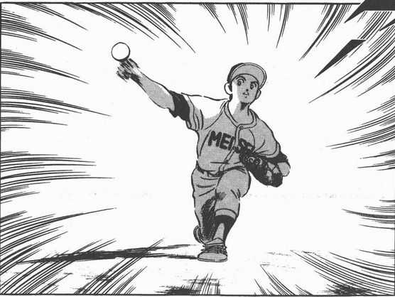 日本漫画家都接受过专业训练吗 知乎 日本漫画家都接受过专业训练吗 知乎