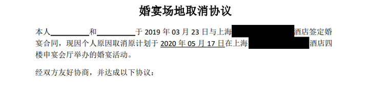 最终幻想14 游戏体验如何 有哪些特色 知乎