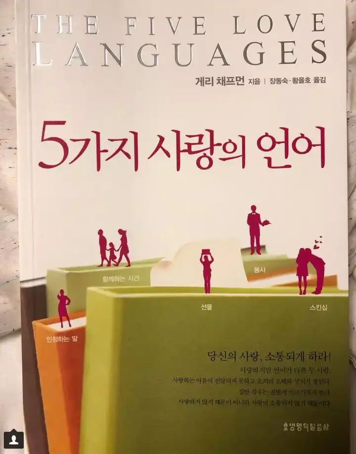 身材火辣,和女儿同框似姐妹,别人猜不出年龄是一种什么体验?
