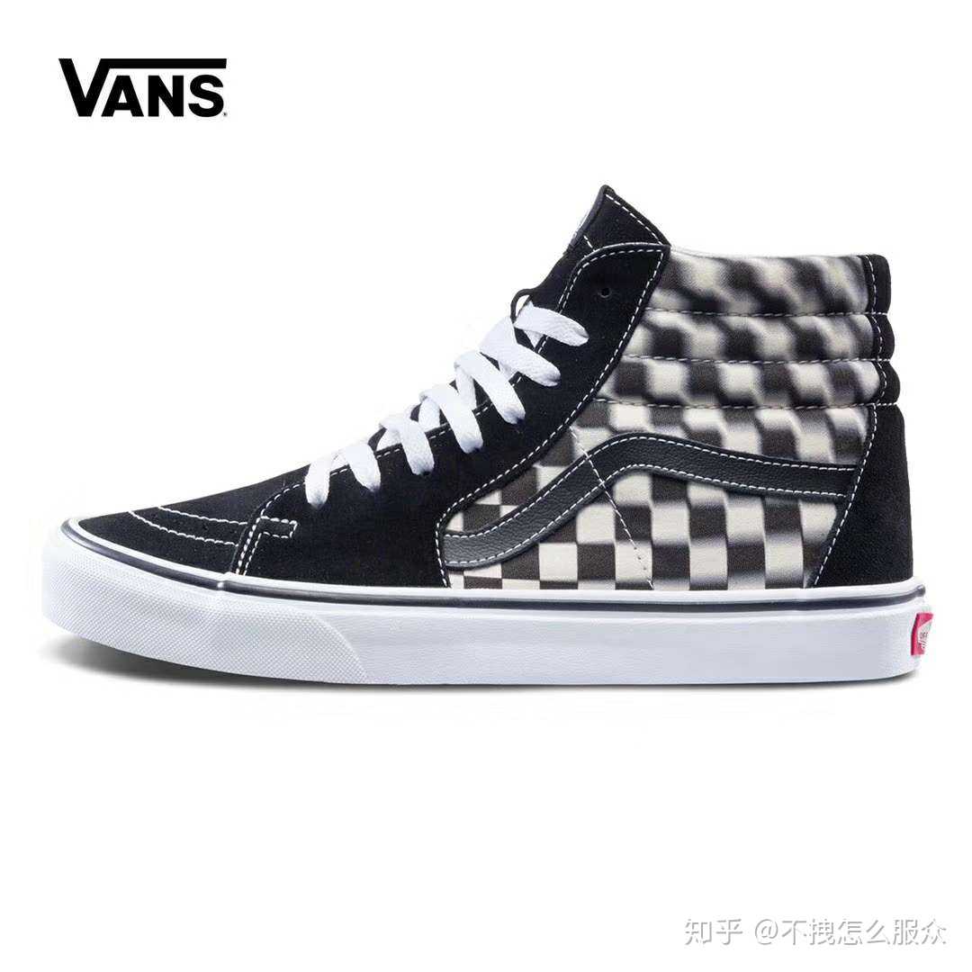 【耳机试验机厂家哪家好采购平台_高翔机械】价格_厂家 - 中国供应商