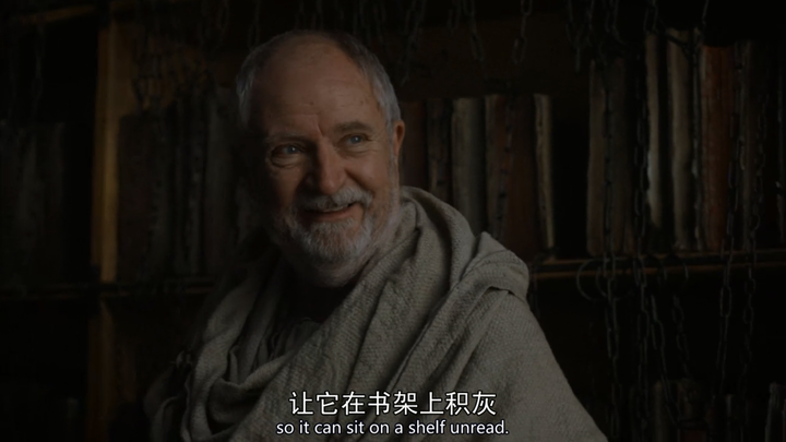 山姆攻略