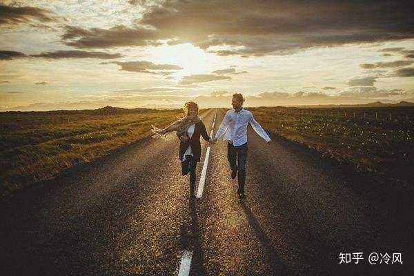 你们都是怎么复合的呢 知乎