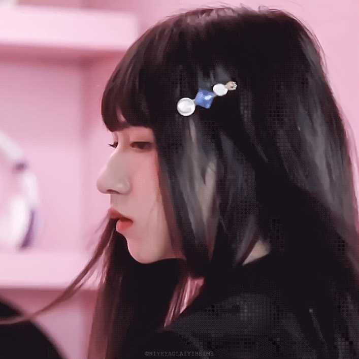 为什么贺峻霖被称为直男斩?