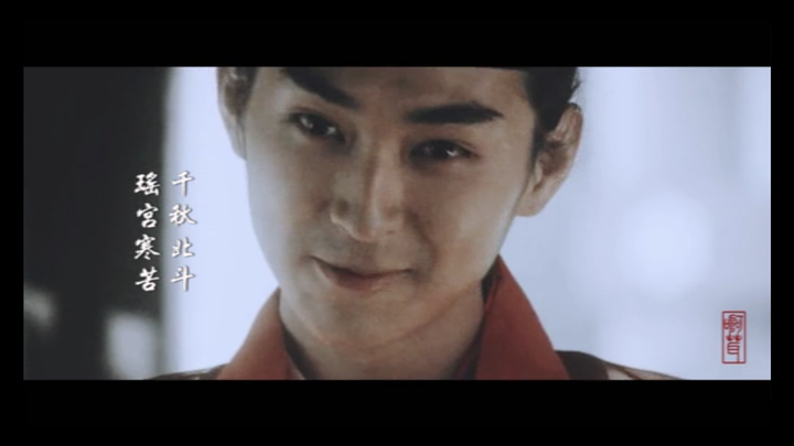在你心目中 日本时代剧里古装打扮最美的女 男 星是谁 知乎 在你心目中 日本时代剧里古装打扮最美的女 男 星是谁 知乎