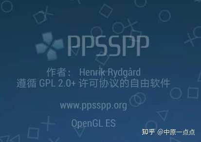 Psp乙女游戏 乙女游戏汉化pc网盘 乙女游戏18x