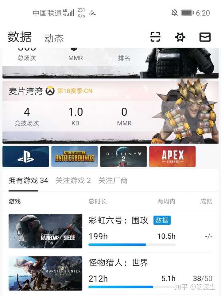 怪物猎人 世界 难吗 为什么有些玩家不认为 怪物猎人 世界 非常难 知乎 怪物猎人 世界 难吗 为什么有些玩家不认为 怪物猎人 世界 非常难 知乎