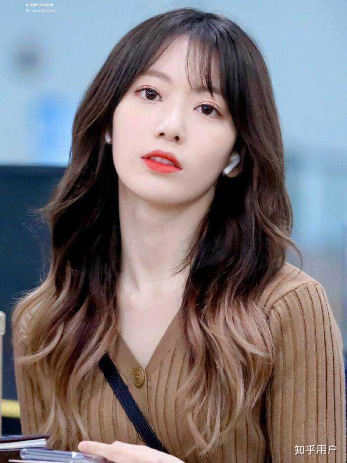 为什么中国禁韩限娱如此有效果 在对日方面却一直都十分疲软呢 知乎