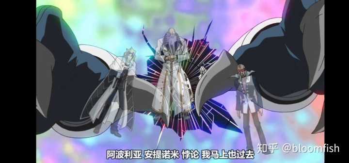 游戏王5ds 如何评价z One 知乎 游戏王5ds 如何评价z One 知乎