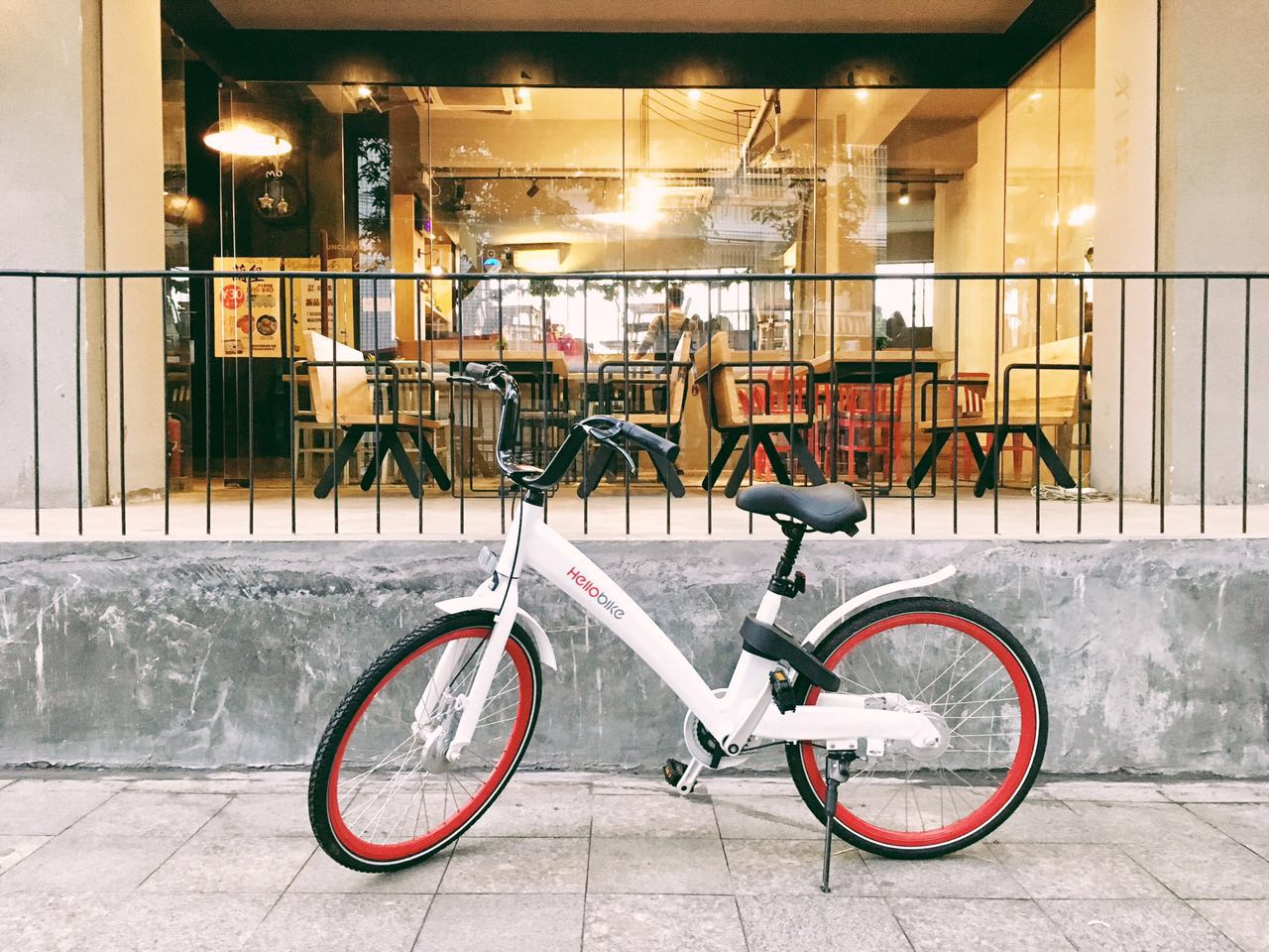 厦门有什么相对小众,逛街购物的好去处?