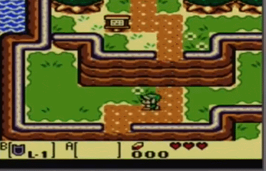 塞尔达传说 系列为何评价如此之高 知乎