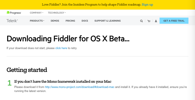 个 网站：如何获取一个app内的网页地址？-U9SEO