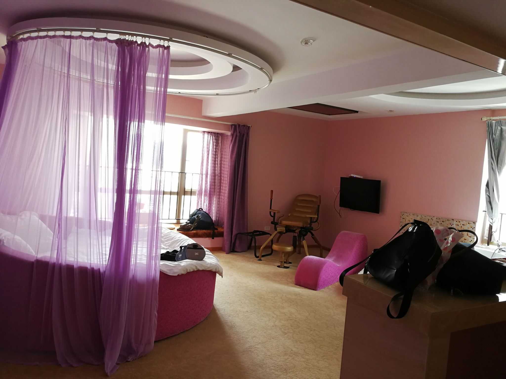 sm - 收藏夹 - 知乎