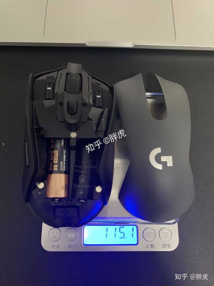 手感好的鼠标有哪些推荐 知乎 手感好的鼠标有哪些推荐 知乎