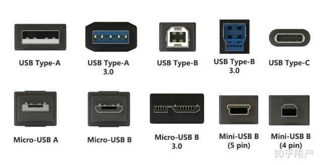 只能充安卓的充电宝那种插口是安卓那种大插口有办法可以利用买苹果11