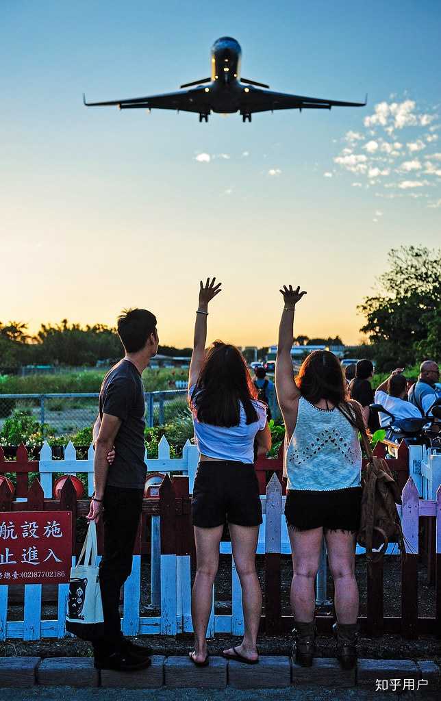 Pic2 Zhimg Com 50 V2 46c31fc3f530b144adc00c3ec3