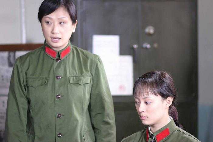 王乙竹 / 于滨 / 白志迪 / 李鑫雨 / 田玲 / 李桂莲 / 王磊 / 林毅杰