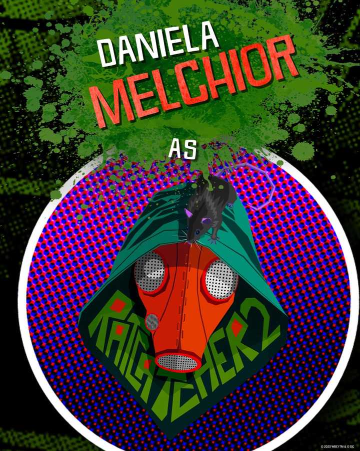 x特遣队全员集结