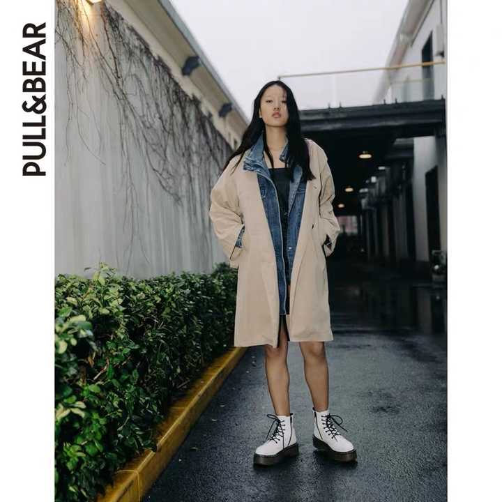 便宜好看的女装品牌 知乎 便宜好看的女装品牌 知乎