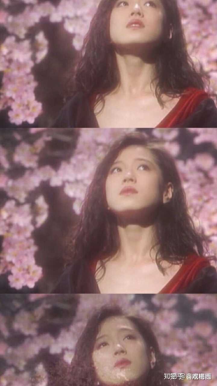 最も好ましい 中森 明菜 壁紙 最も好ましい 中森 明菜 壁紙