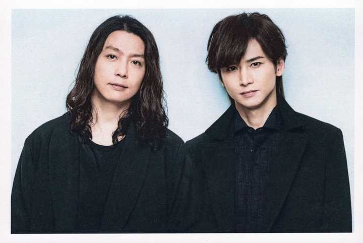 怎样评价kinki Kids两人的关系 知乎 怎样评价kinki Kids两人的关系 知乎