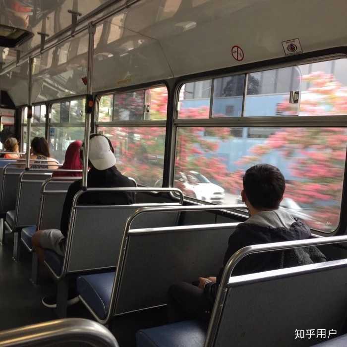 你有什么一眼就惊艳的文案?